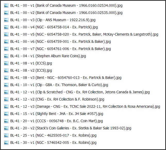 Post-Your-Canadian-Tokens