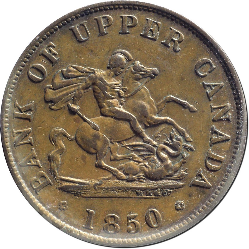 Post-Your-Canadian-Tokens