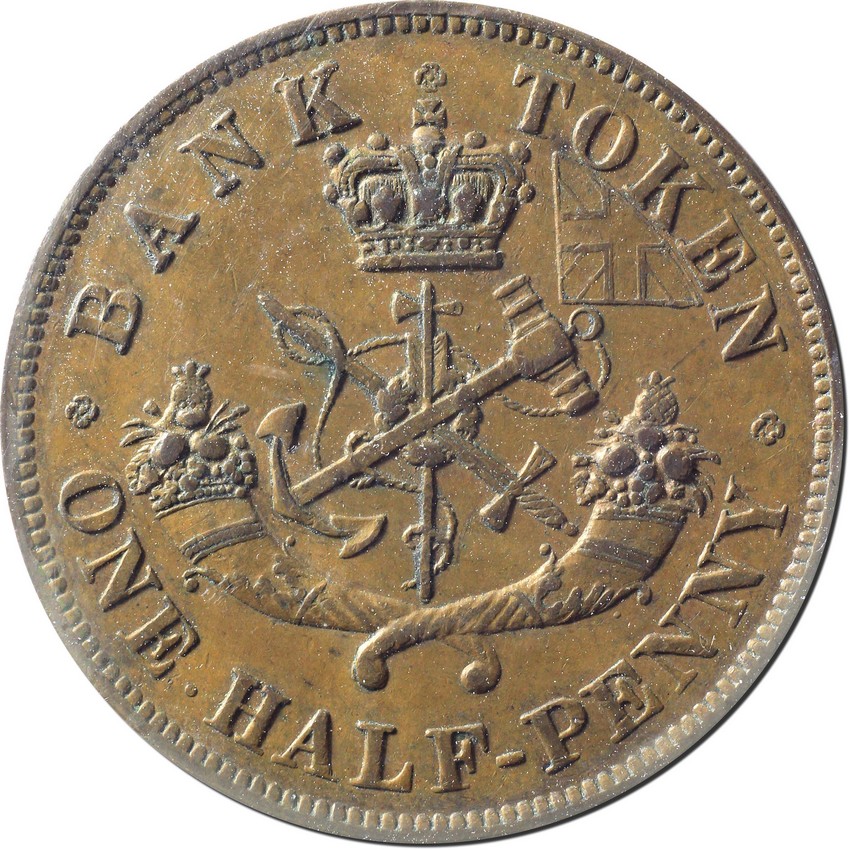 Post-Your-Canadian-Tokens