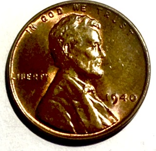 1940-Lincoln-Cent---Grade-Value?