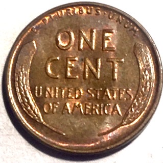 1940-Lincoln-Cent---Grade-Value?