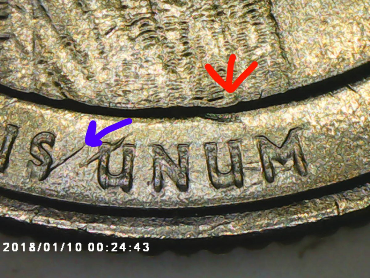 Double-Die-Reverse-2014-P-Arches-America-The-Beautiful-Quarter?