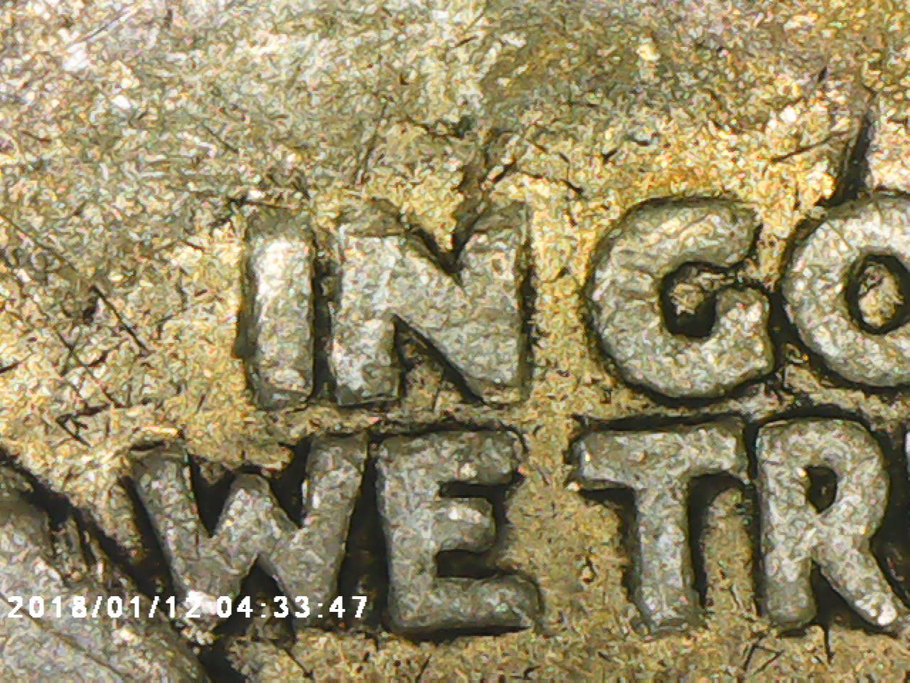 1943-D-Walking-Liberty-Doubling?