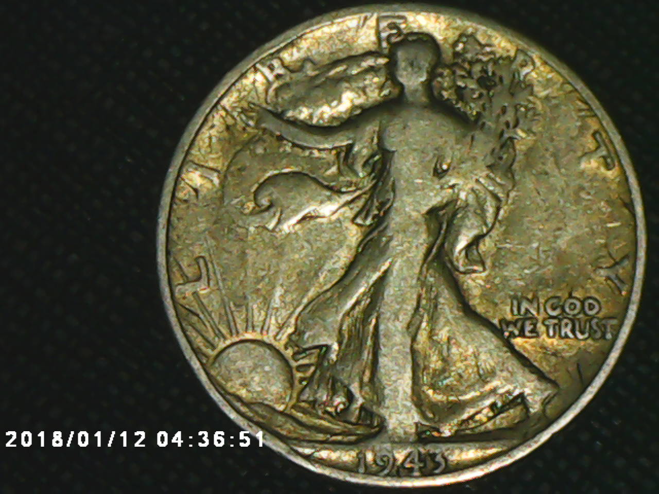 1943-D-Walking-Liberty-Doubling?
