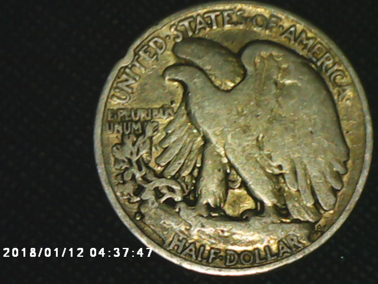 1943-D-Walking-Liberty-Doubling?