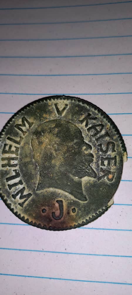 Coin-Found-In-Zanzibar-Tanzania---Is-It-Real-And-Valuable-?