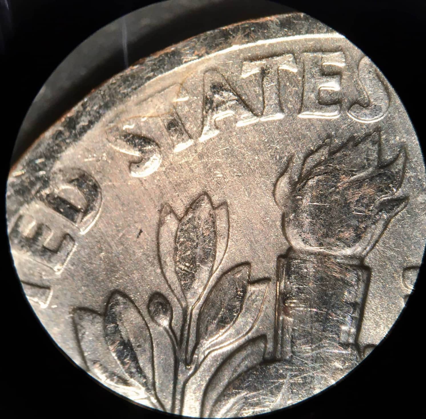 2003-D-Dime-Without-Reeding