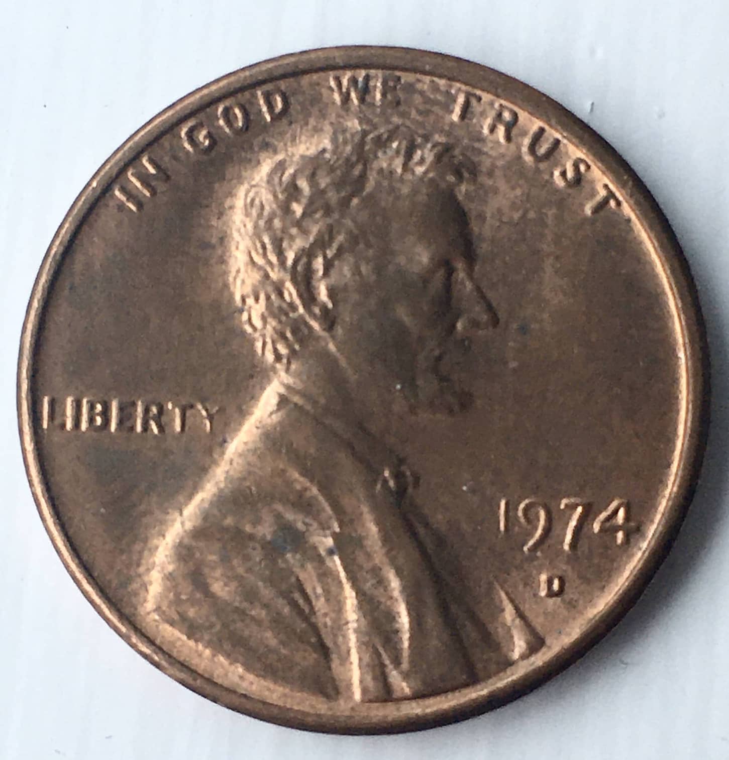 1974-D-LMC-With-Tiny-