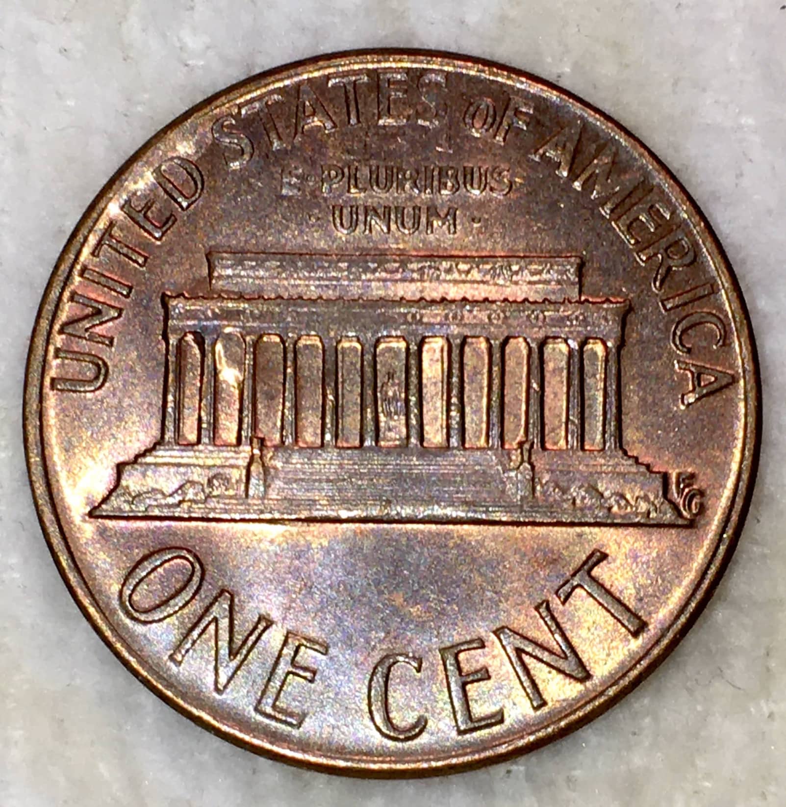 1973-D-LMC-Filled-In-Spaces