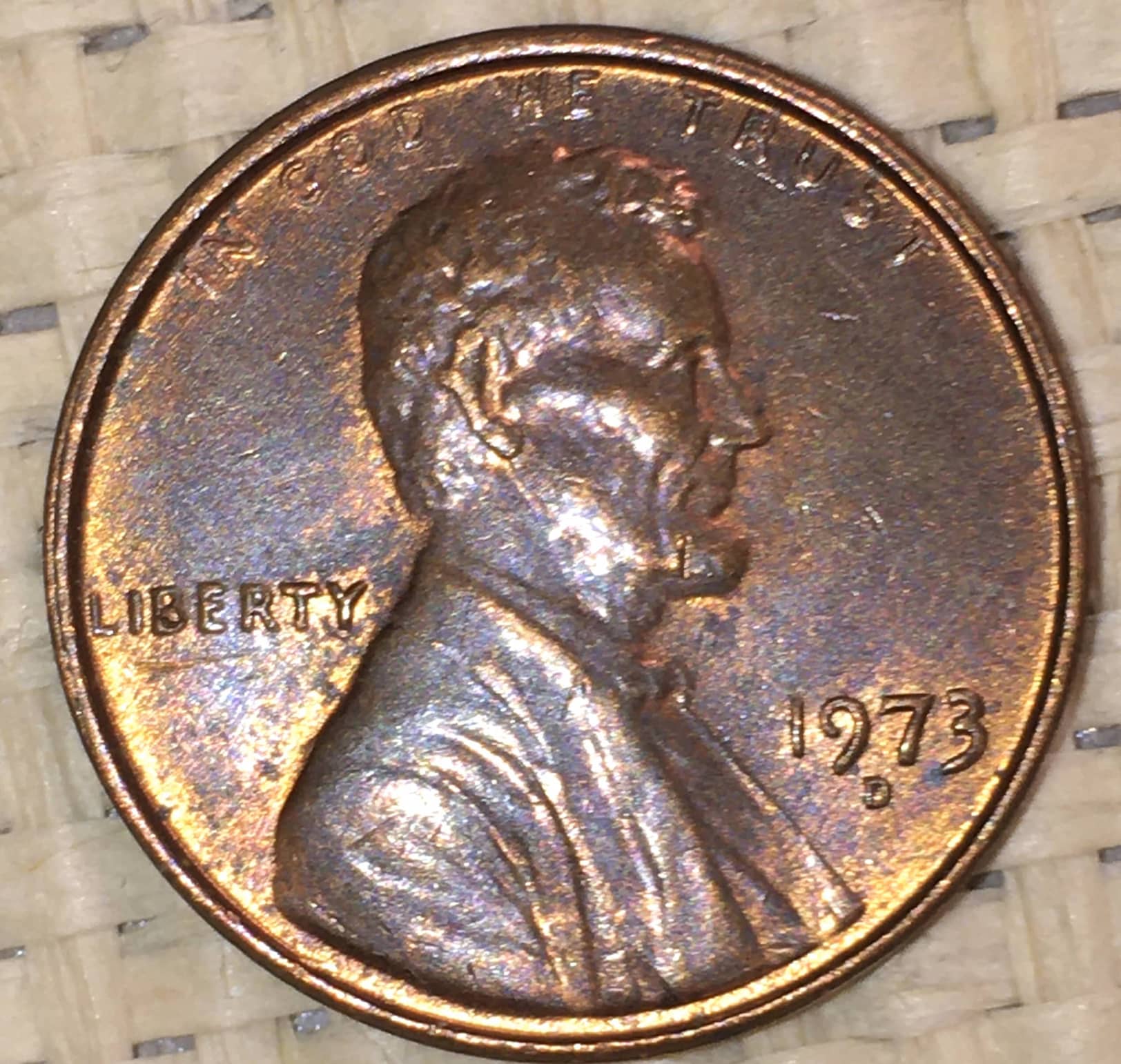 1973-D-LMC-With-Possible-Die-Chip-On-The-Letter-