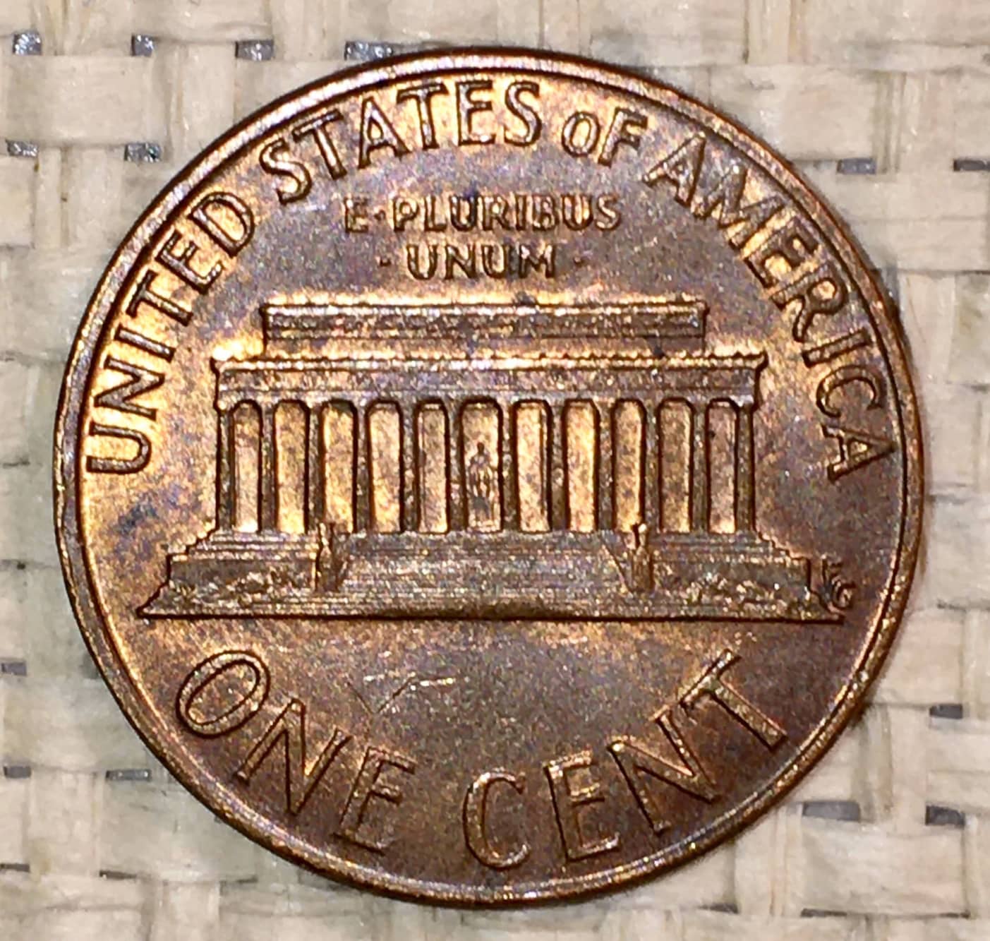 1973-D-LMC-With-Possible-Die-Chip-On-The-Letter-
