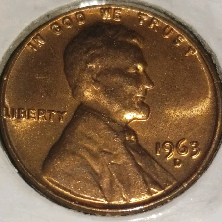 1963-D-LMC-Close-AM?