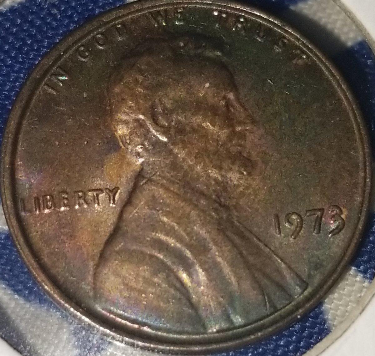 1973-P-Lincloln-Cent