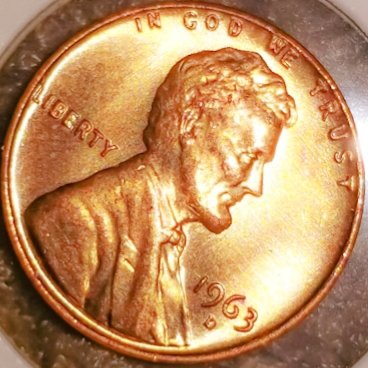 1963-D-LMC-For-Grading
