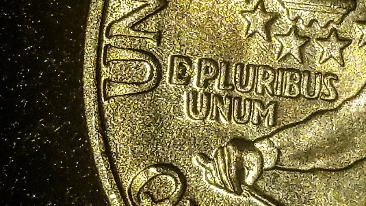 1976---P-Quarter-DDO?