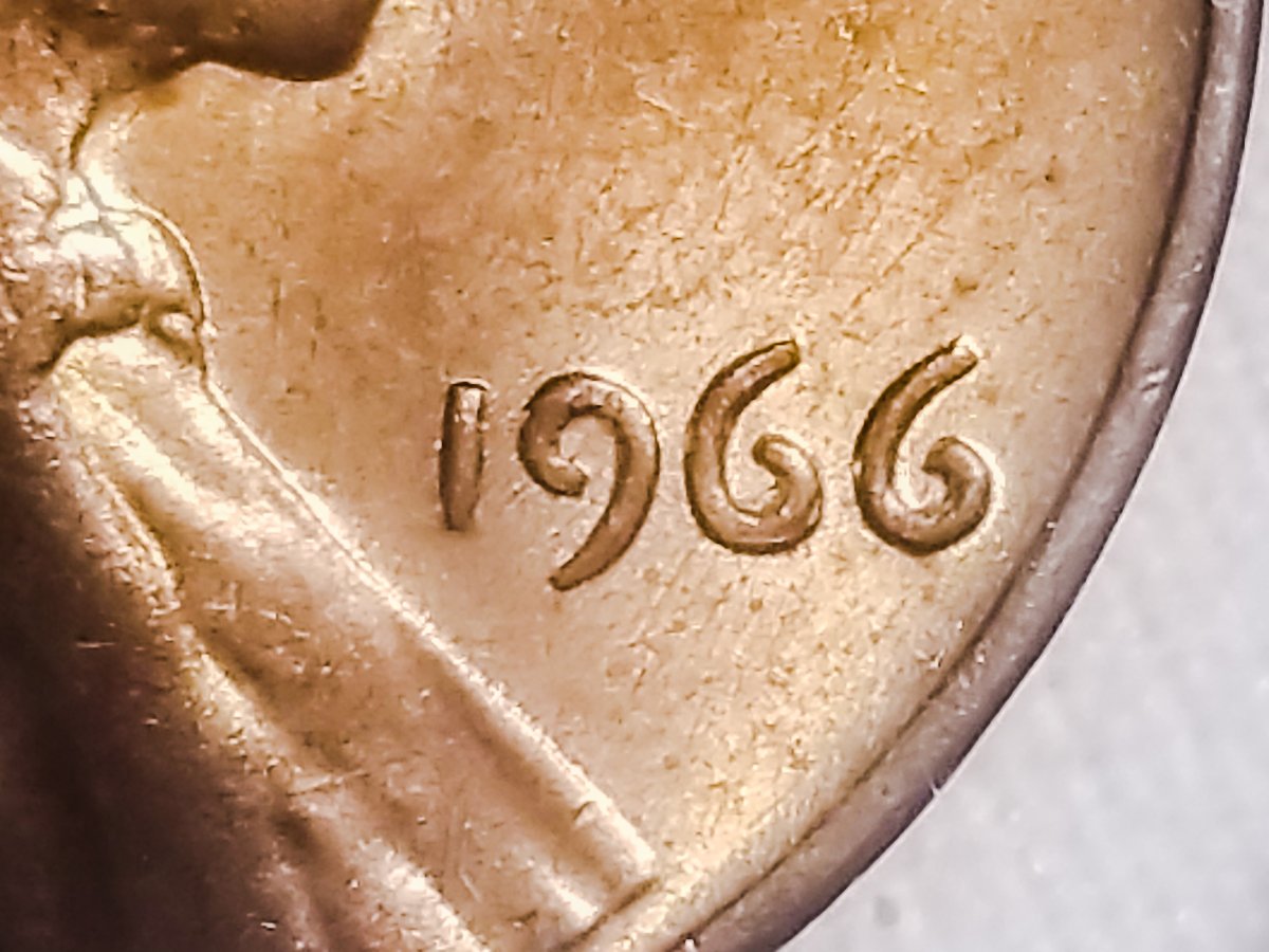 1966-P-Lincoln-Cent.