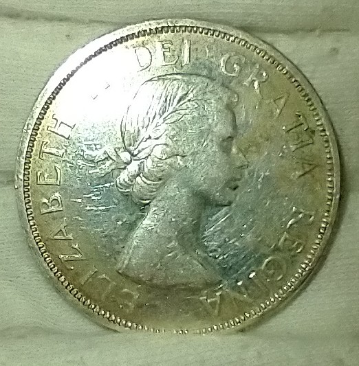 1st-Canadian-Silver-Dollar