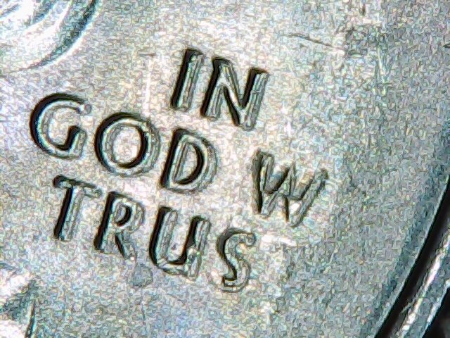 Coin-Collecting-Newbie-Error?-2019-Quarter