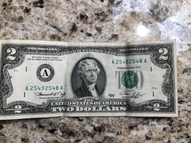 Can-You-Help-With-Figuring-Out-Worth-1976-$2-Bills-&-1950-$5-Billions