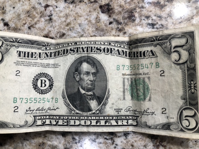 Can-You-Help-With-Figuring-Out-Worth-1976-$2-Bills-&-1950-$5-Billions
