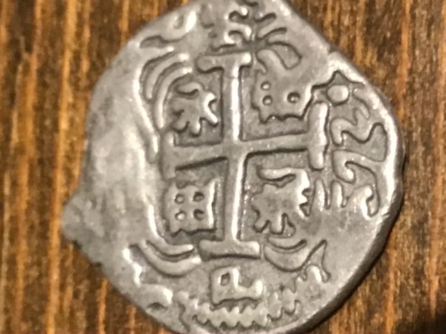 Umm-I'm-New-So-Ya-I-Thought-I-Would-Post-Does-Any-One-Know-What-This-Is?-Repro-Spanish-2-Reals