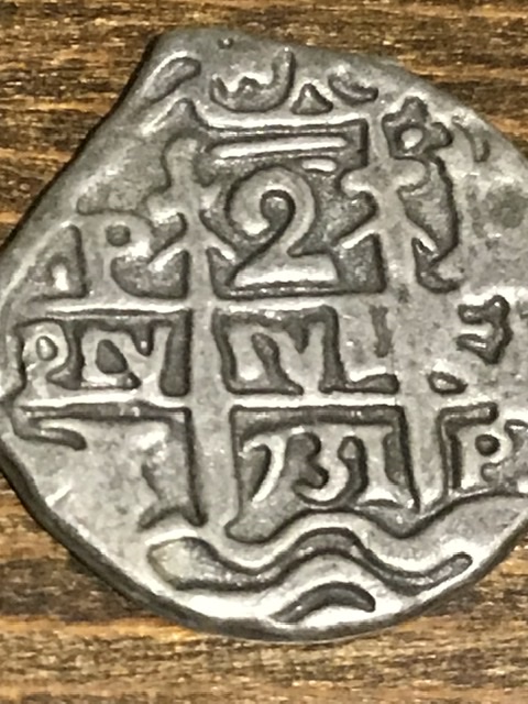 Umm-I'm-New-So-Ya-I-Thought-I-Would-Post-Does-Any-One-Know-What-This-Is?-Repro-Spanish-2-Reals