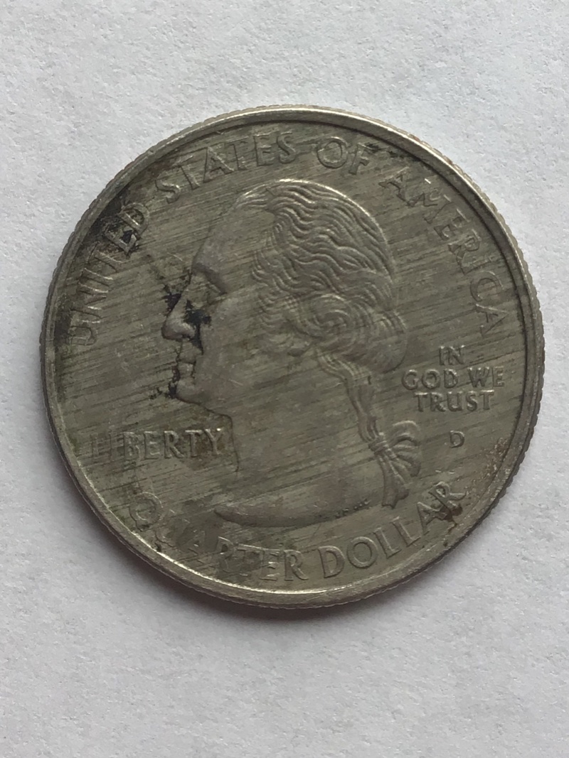 2002-D-Mississippi-Quarter,-Is-This-Fake-Or-An-Error?