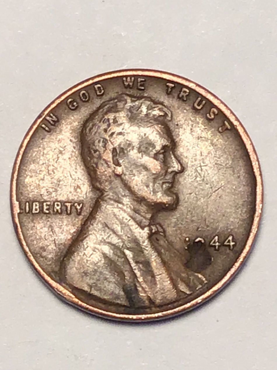 Is-This-PMD-Or-A-Error-1944-Penny