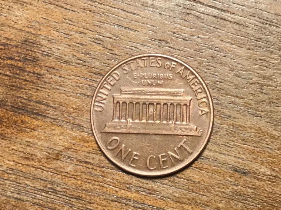 1978-Penny-Rotated-Die-Or-Better-Yet-Weird-Die