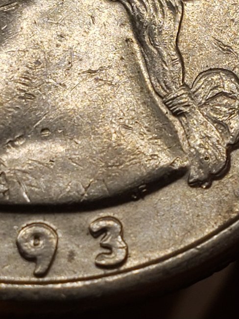 1993-P-Quarter-DD-Or-MD?