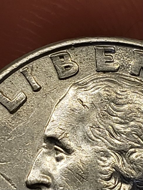 1993-P-Quarter-DD-Or-MD?