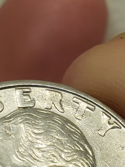1993-P-Quarter-DD-Or-MD?