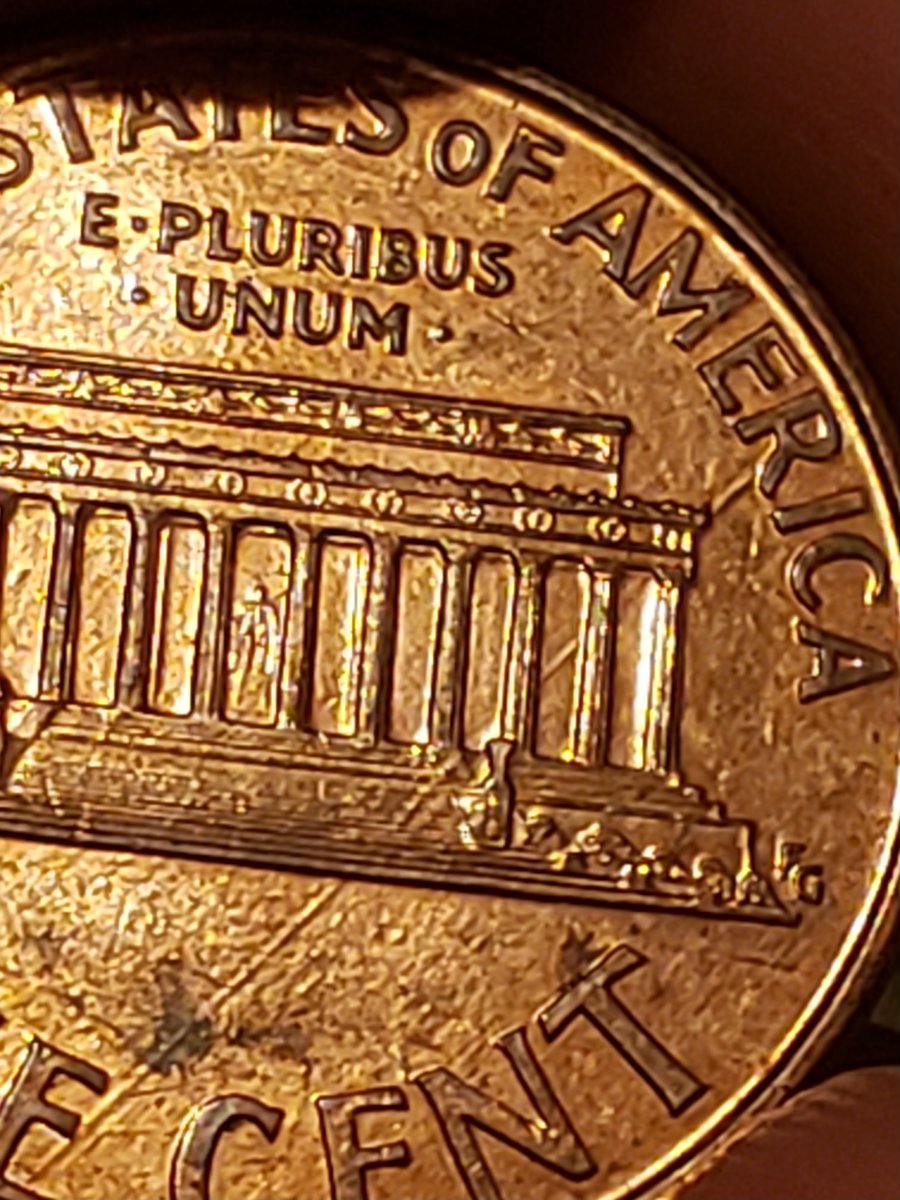 2000-Lincoln-Cent-Die-Crack?