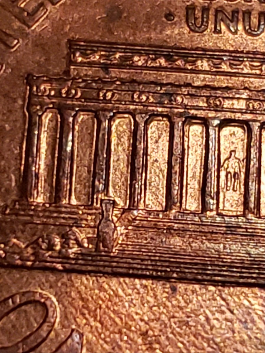 1993-D-Lincoln-Cent-DDR?