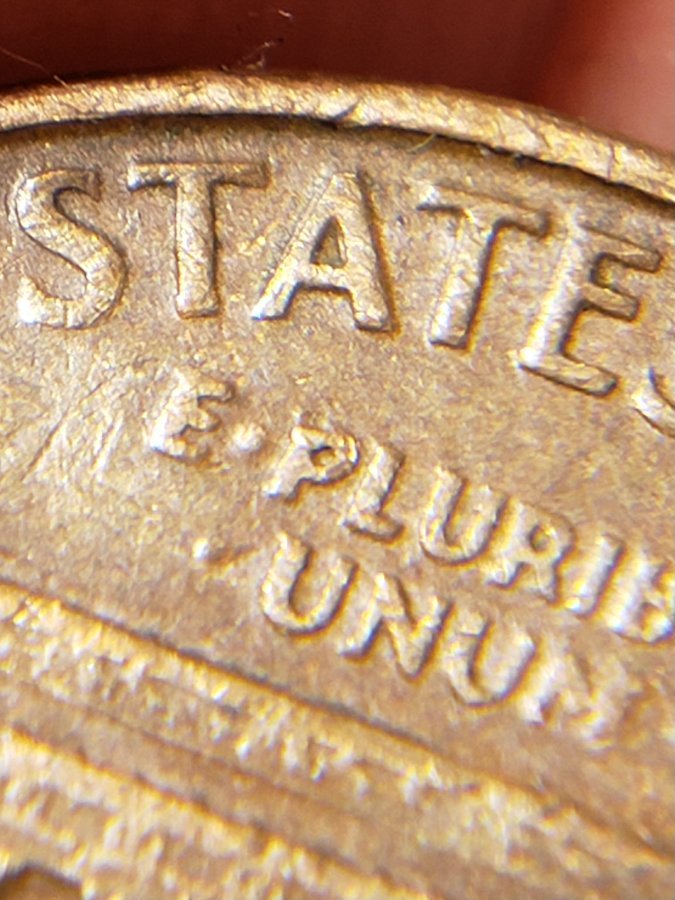1966-Lincoln-Memorial-Cent-MD?