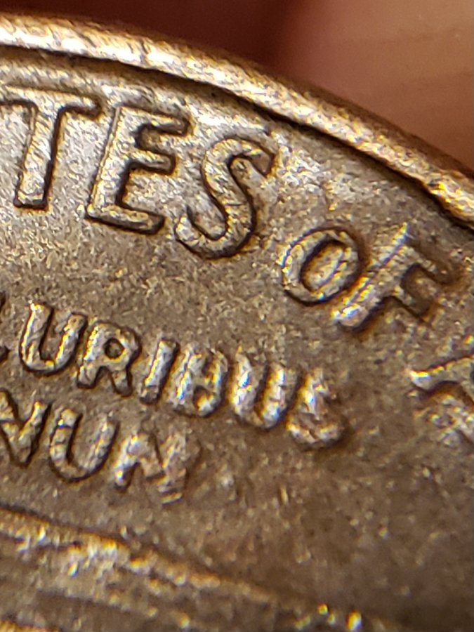 1966-Lincoln-Memorial-Cent-MD?