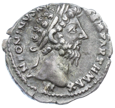 Roman-Coin-Authenticity