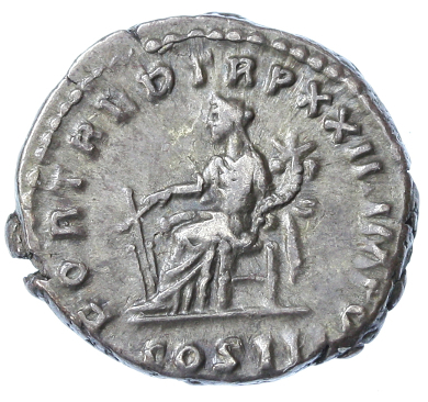 Roman-Coin-Authenticity