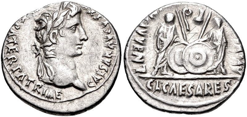 Running-Thread!-Let's-See-Some-Ancient-And-Medieval-Eye-Candy!