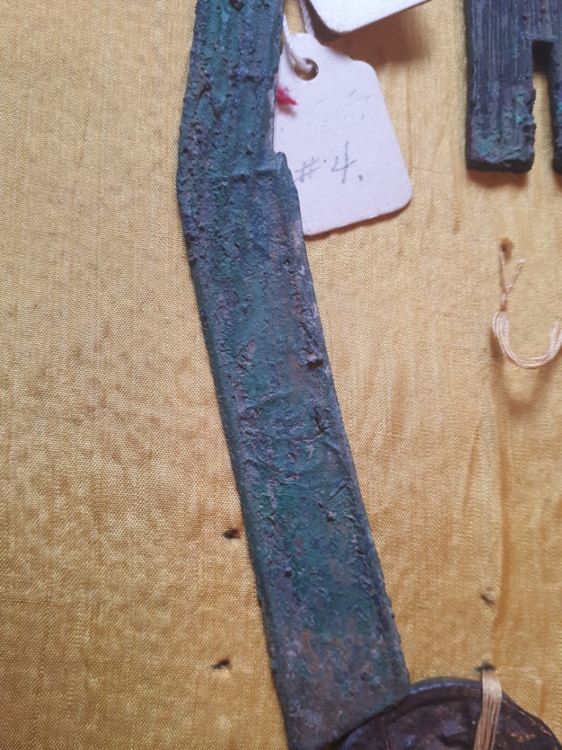 Need-Help-With-Few-Ancient-Chinese-Coins