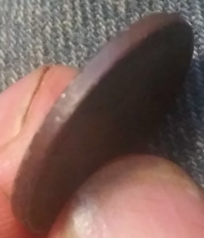 1971-D-Copper-Struck-Nickle?