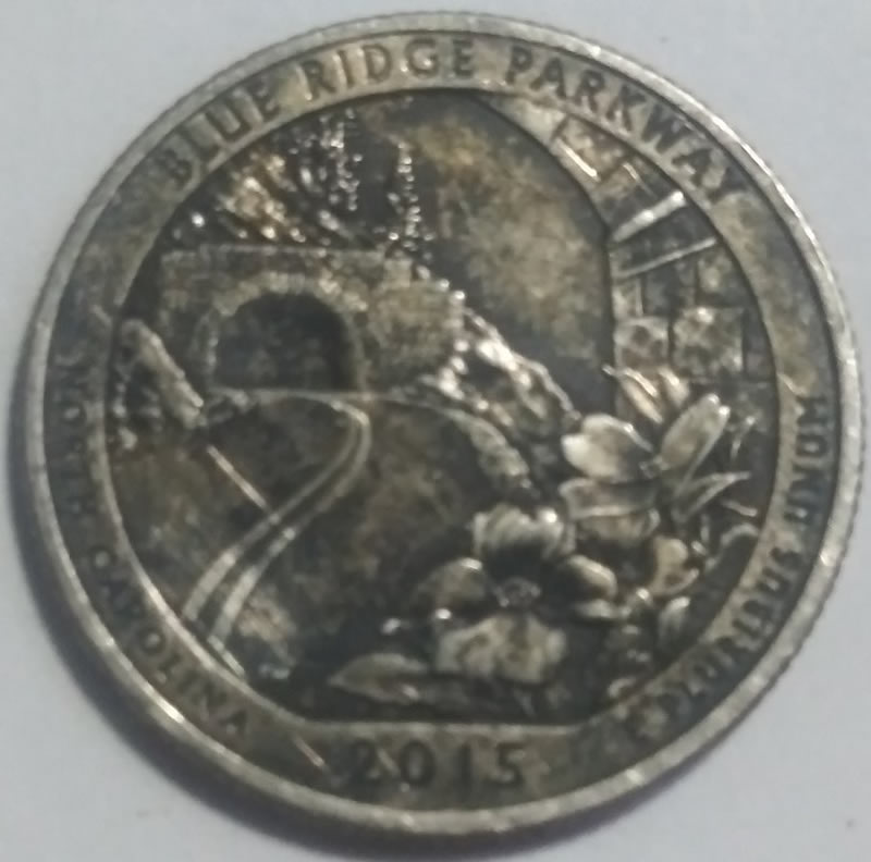 2015-Quarter-Different-Colors.-Error?