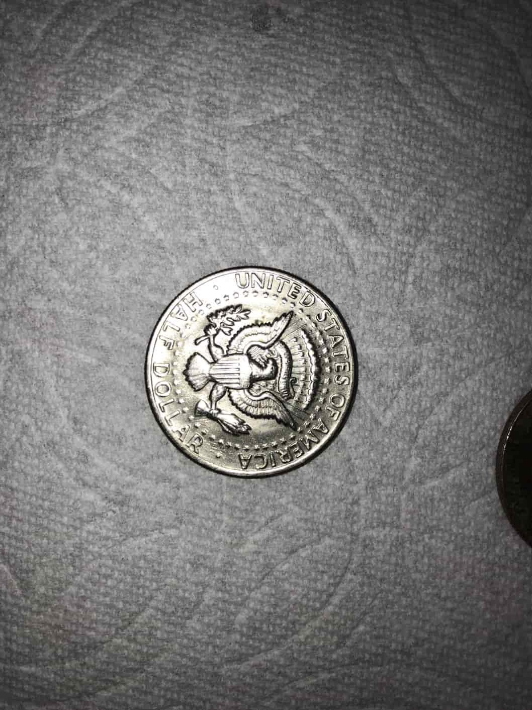 1972-D-Kennedy-Half-Dollar-No-FG-Is-It-Worth-Sending-In