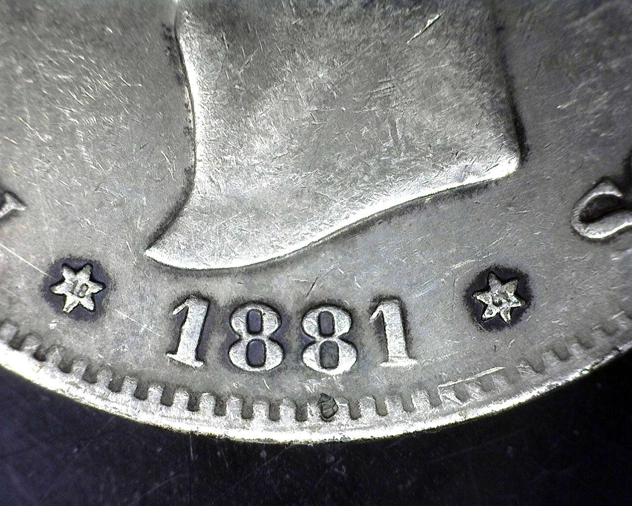 Is-This-5-Pesetas-Alfonso-XII-1885-Genuine?
