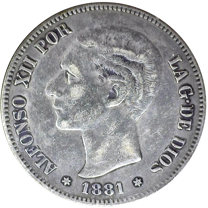 Is-This-5-Pesetas-Alfonso-XII-1885-Genuine?