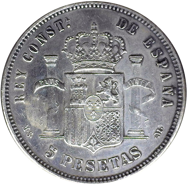 Is-This-5-Pesetas-Alfonso-XII-1885-Genuine?