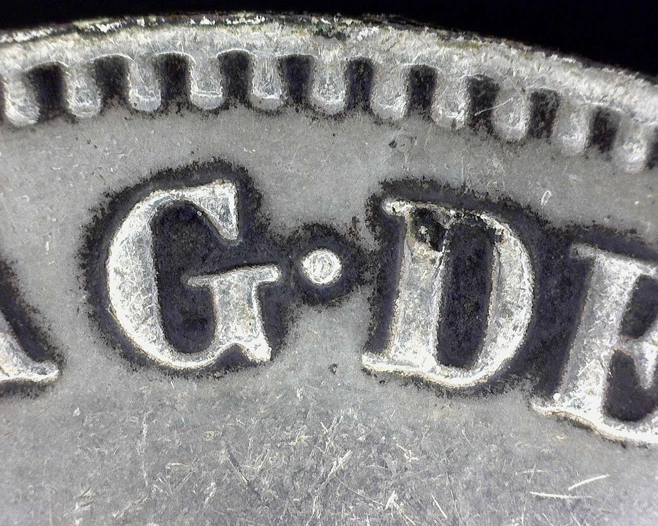 Is-This-5-Pesetas-Alfonso-XII-1885-Genuine?