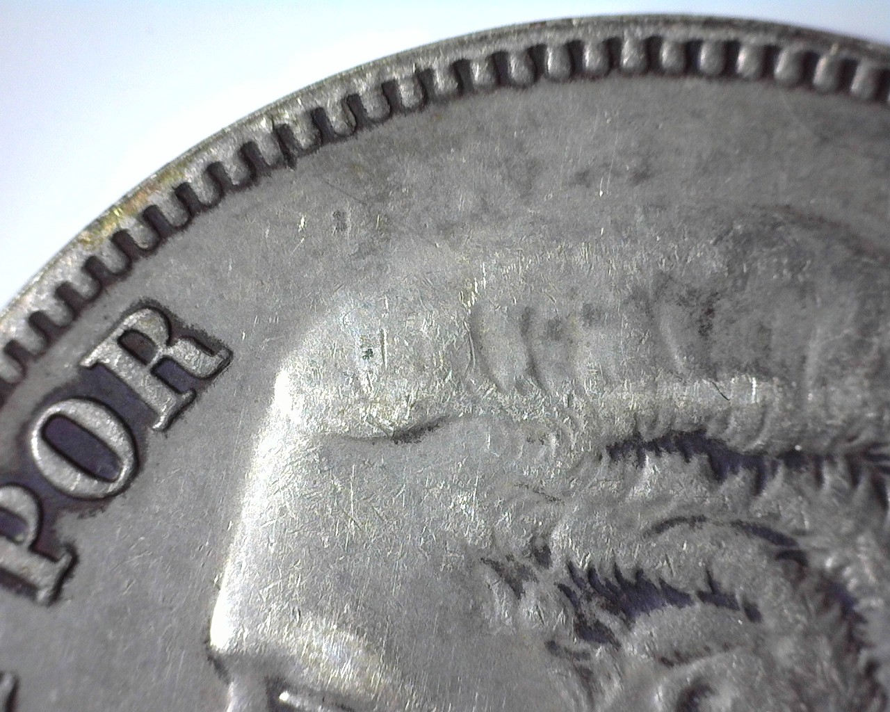 Is-This-5-Pesetas-Alfonso-XII-1885-Genuine?