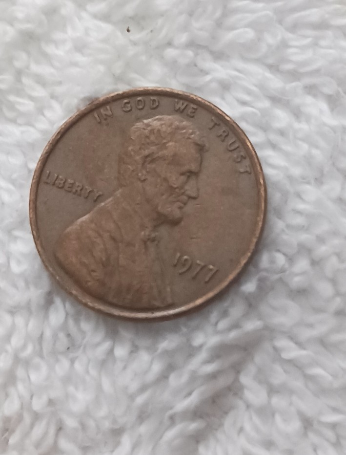 1977-Floating-Roof-Cent