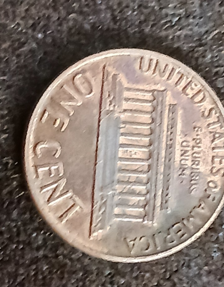 1970-D-Floating-Roof-Cent